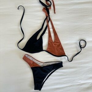 Victorias Secret Bikini